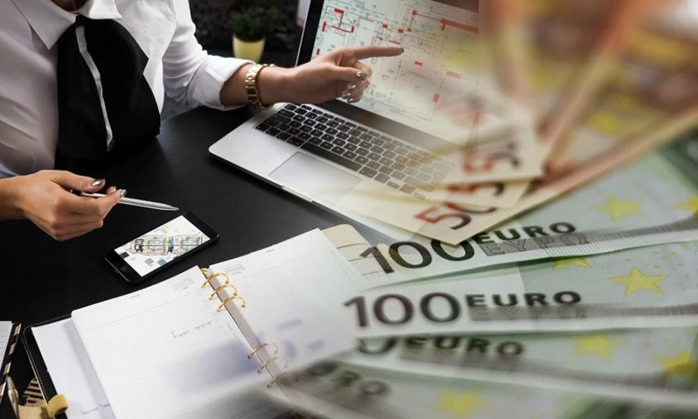 Επίδομα 400 ευρώ σε επιστήμονες: Τα κριτήρια χορήγησης και οι δικαιούχοι